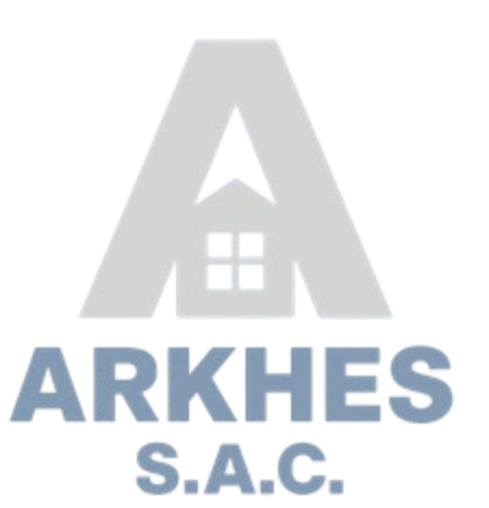 Logo Arkhes